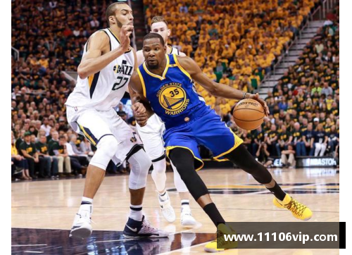 NBA球员穿着的紧身裤：时尚与运动的完美结合
